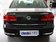 迈腾 1.8TSI DSG 尊贵型 2012款