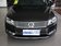 迈腾 1.8TSI DSG 尊贵型 2012款