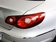 CC 2.0TSI DSG 豪华型 2012款