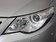 CC 2.0TSI DSG 豪华型 2012款