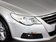 CC 2.0TSI DSG 豪华型 2012款