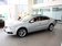 CC 2.0TSI DSG 豪华型 2012款
