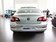 CC 2.0TSI DSG 豪华型 2012款