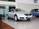 CC 2.0TSI DSG 豪华型 2012款