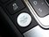 CC 2.0TSI DSG 豪华型 2012款