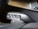 CC 2.0TSI DSG 豪华型 2012款