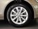 2012款 A6L 30TFSI CVT 舒适型