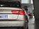 2012款 A6L 30TFSI CVT 舒适型