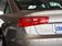 2012款 A6L 30TFSI CVT 舒适型