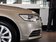 2012款 A6L 30TFSI CVT 舒适型