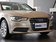 2012款 A6L 30TFSI CVT 舒适型