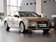 2012款 A6L 30TFSI CVT 舒适型