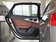 2012款 A6L 30TFSI CVT 舒适型