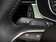2012款 A6L 30TFSI CVT 舒适型
