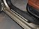 2012款 A6L 30TFSI CVT 舒适型