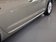 2012款 A6L 30TFSI CVT 舒适型