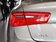 2012款 A6L 30TFSI CVT 舒适型