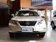 2012款 RX350 3.5 AT 豪华版5座