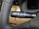 2012款 RX350 3.5 AT 豪华版5座
