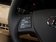 2012款 RX350 3.5 AT 豪华版5座