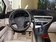 2012款 RX350 3.5 AT 豪华版5座