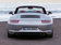 2012款 911 Carrera Cabriolet 3.4 PDK