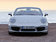 2012款 911 Carrera Cabriolet 3.4 PDK