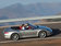 2012款 911 Carrera Cabriolet 3.4 PDK