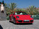 2012款 911 Carrera S Cabriolet 3.8 PDK