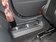 2012款 6.2 AT C63 AMG Coupe动感型