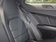 2012款 6.2 AT C63 AMG Coupe动感型
