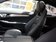 2012款 6.2 AT C63 AMG Coupe动感型