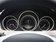 2012款 6.2 AT C63 AMG Coupe动感型