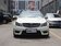 2012款 6.2 AT C63 AMG Coupe动感型
