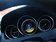 2012款 C63 AMG