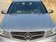 2012款 C63 AMG
