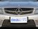 2012款 C63 AMG