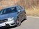 2012款 C63 AMG