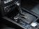 2012款 C63 AMG