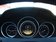 2012款 C63 AMG