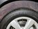 逍客 2.0 CVT XV 雷 2WD 2012款