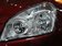 逍客 2.0 CVT XV 雷 2WD 2012款