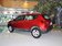 逍客 2.0 CVT XV 雷 2WD 2012款