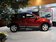 逍客 2.0 CVT XV 雷 2WD 2012款