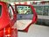 逍客 2.0 CVT XV 雷 2WD 2012款
