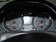 逍客 2.0 CVT XV 雷 2WD 2012款