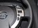 逍客 2.0 CVT XV 雷 2WD 2012款