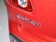 逍客 2.0 CVT XV 雷 2WD 2012款