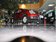 逍客 2.0 CVT XV 雷 2WD 2012款