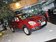 逍客 2.0 CVT XV 雷 2WD 2012款